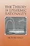 The Theory of Epistemic Rationality