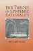 Books : The Theory of Epistemic Rationality