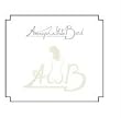 Average White Band