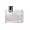 Prada Tendre by Prada for Women 2.7 oz Eau de Parfum Tendre Spray (Tester)