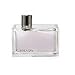 Prada Tendre by Prada for Women Eau de Parfum Natural Spray 2.7 oz ~ brand new teser (with cap)