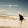 Image of album by Sunday's Best