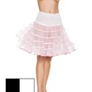 Petticoat Adult