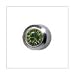 Studex Ear Stud Stainless Steel August Birthstone Earrings * One Pair * Regular