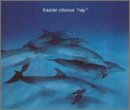 Used : Ray