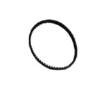 Bissell Belt 8920 9200 9300 Geared Left Side