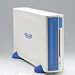 BUFFALO CRW-48IU IEEE1394&USB1.1���Ή� �O�tCD-RW�h���C�u