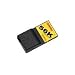 HP iPAQ FA132A#ABA  Compact Flash 56K Modem