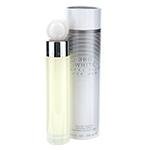 PERRY ELLIS 360 WHITE by Perry Ellis EDT SPRAY 3.4 OZ
