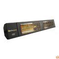 IEP2024 Electric