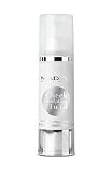 Primer&Cheek Fluid Madina Milano - B001NG9TTS