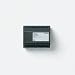 Siedle Etagen-Controller Controller 1+n Technik ETC602-0