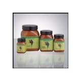 ���i�̏ڍ�