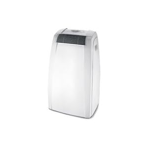 Pac C120e 12,000 Btu Portable Air Conditioner