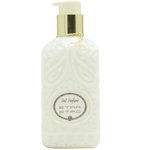 ETRA ETRO by Etro For unisex BODY MILK 8.25 OZ (Fragrance - unisex Bath & Body)