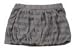 Balloon Skirts - Gemma Balloon Skirt