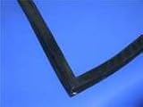 True Refrigeration Replacement Magnetic Door Gasket for 49 Series Units – 810803