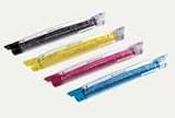 High-Capacity Toner Cartridge for Xerox Phaser 6250 (016200672 compatible) Cyan (MDAMS625C)