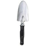 Trowel, 12