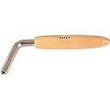 Endust Autoharp Tuning Wrench
