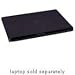 Sonnet Technologies 2Fit Sleeve and Screen Protector for Notebook (2FIT-13B)
