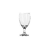 16 Oz. Embassy Royal Tall Iced Tea Glass (3716LIB)