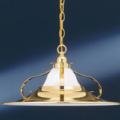 Thomas Lighting