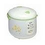 SANYO ECJN55F RICE COOKER 5.5CUP SOUP FUNCTION