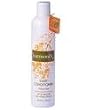 Harmonix Daily Conditioner 10.6 oz. Restores and Protects the Hair Shaft For Healthy Hair
