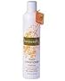Harmonix Daily Conditioner 10.6 oz. Restores and Protects the Hair Shaft For Healthy Hair