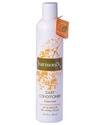 Harmonix Daily Conditioner 10.6 oz. Restores and Protects the Hair Shaft For Healthy Hair