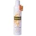 Harmonix Daily Conditioner 10.6 oz. Restores and Protects the Hair Shaft For Healthy Hair