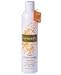 Harmonix Daily Conditioner 10.6 oz. Restores and Protects the Hair Shaft For Healthy Hair