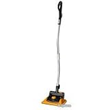 Haan FS-50 Hard Floor Cleaner, 15 Jets, 11