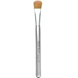 Urban Decay Blender Brush