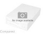 Compaq Comp. MSL Ultrium 460 upgrade drive in hot-plug canister ( 330729-B21 )