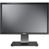 Dell UltraSharp U2410 24 LCD Monitor 1920 x 1200 @ 60 Hz 16:10 6 ms 0.270 mm 1000:1 11FLR98WnJL. SL160 Dell UltraSharp U2410 24 LCD Monitor 1920 x 1200 @ 60 Hz 16:10 6 ms 0.270 mm 1000:1