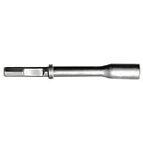 Bosch Power Tools 114-HS1924: SDS-max® Hammer Steel