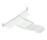 xm S510MpX^bJ FI-S51MST