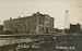 NIOBRARA NE Nebraska Slovak immigrants fraternal RPPC