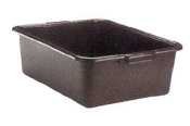 Traex Bus Box 1 Compartment 12 EA 1527-06