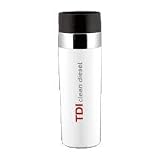 Audi TDI Tumbler by Audi