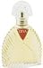 Diva by Emanuel Ungaro: 3.4 oz EDP Spray (tester) for Women