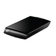 Seagate Portable 2.5 inch Hard Disk Drive 500GB 5400rpm USB 2.0 (External) (ST905004EXD101-RK)