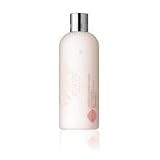 Molton Brown Moisture - Drench Rosella Hairconditioner - B002ZVM9FQ