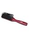 Chi 9 Row Styling Brush