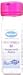 6-unit VALUE PACK of Nux Vomica/Indigestion & Nausea - 6X, 250 tab - Nux vomica is the greatest of polychrests, because the bulk of its symptoms correspond in similarity with those of the commonest and most frequent of diseases. It is frequently the first remedy, indicated after much dosing, establishing a sort of equilibrium of forces and counteracting chronic effects. Nux vomica is pre-eminently the remedy for many of the conditions incident to modern life. The typical Nux. patient is rather thin, spare, quick, active, nervous, and irritable. He does a good deal of mental work; has mental strains and leads a sedentary life, found in prolonged office work, over study, and close application to business, with its cares and anxieties. This indoor life and mental strain seeks stimulants, coffee, wine, possibly in excess; or again, he hopes to quiet his excitement, by indulging in the sedative effects of tobacco, if not really a victim, to the seductive drugs, like opium, etc. These things are associated with other indulgences; at table, he takes preferably rich and stimulating food; wine and women play their part to make him forget the close application of the day. Late hours are a consequence; a thick head, dyspepsia, and irritable temper are the next day's inheritance. Now he takes some cathartic, liver pills, or mineral water, and soon gets into the habit of taking these things, which still further complicate matters. Since these frailties are more yielded to by men than women, Nux. is pre-eminently a male remedy. These conditions produce an I