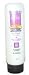 Health & Personal Care : Coppertone Oil Free Sunblock, SPF 45 8oz