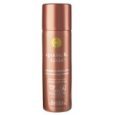 Body Drench Quick Tan Sunless Tanning Mist