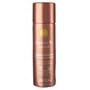 Body Drench Quick Tan Sunless Tanning Mist